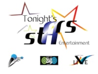 Tonight Stars Entertainment